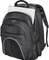 Hama Vienna Laptop-Rucksack 17.3", schwarz Vorschaubild