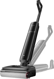 Dreame T12 Pro-A Akku-Wischsauger