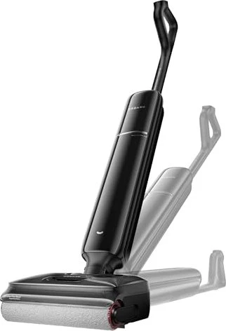 Dreame T12 Pro-A Akku-Wischsauger