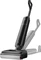 Dreame T12 Pro Serie Vorschaubild