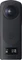 RICOH Theta Z1 19GB Vorschaubild