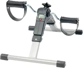 Rehaforum Medical RFM Pedal Fußtrainer weiß