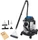 Scheppach SprayVac20 Waschsauger (5905701901)