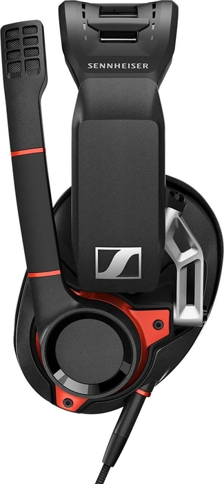 Sennheiser GSP 600