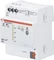 ABB KNX Spannungsversorgung mit Diagnosefunktion 30V Vorschaubild
