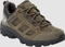 Jack Wolfskin Vojo 3 Texapore Low khaki/phantom (Herren) Vorschaubild