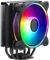 Cooler Master Hyper 212 Halo Black Vorschaubild