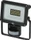 Brennenstuhl JARO 3060 P Sensor Wandleuchte schwarz (1171250242)
