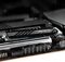 Patriot Viper VP4100 1TB, M.2 2280 / M-Key / PCIe 4.0 x4, Kühlkörper Vorschaubild