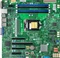 Supermicro X12STL-F, bulk (Intel 1200) Vorschaubild