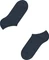 Falke Family Socken navy mel. (Herren) Vorschaubild