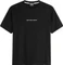 Scotch & Soda Core Logo auf der Brust T-Shirt kurzarm (Herren) Vorschaubild