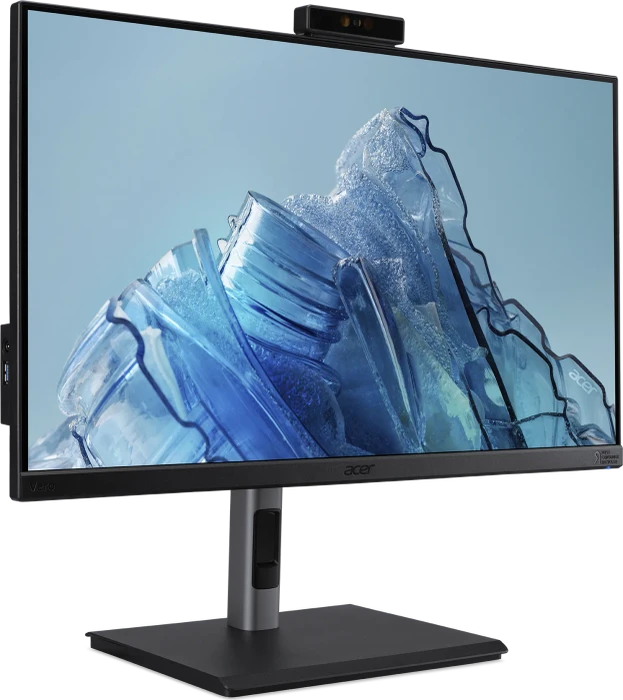 Acer Vero B7 B247YD3bmiqprcuzxv, 23.8"