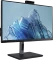 Acer Vero B7 B247YD3bmiqprcuzxv, 23.8" Vorschaubild