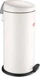 Wesco Capboy Maxi 22l sand matt
