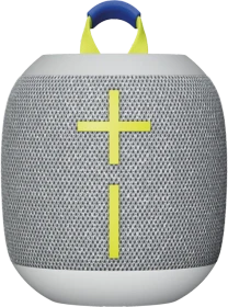Ultimate Ears Wonderboom 4 Joyous Bright