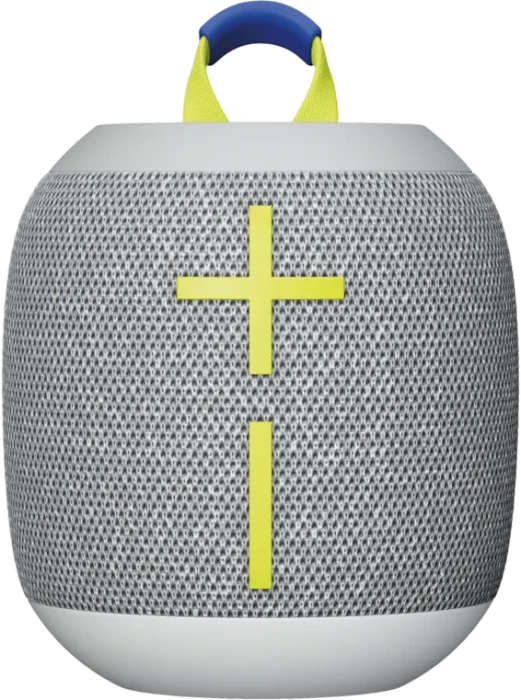 Ultimate Ears Wonderboom 4 Joyous Bright