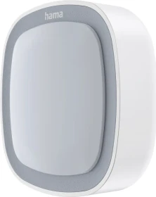 Hama Smarter Bewegungsmelder, weiß (00176671)
