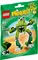 LEGO Mixels Glorp Corp Serie 3 - Glomp Vorschaubild