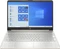 HP 15s-eq1000 Vorschaubild