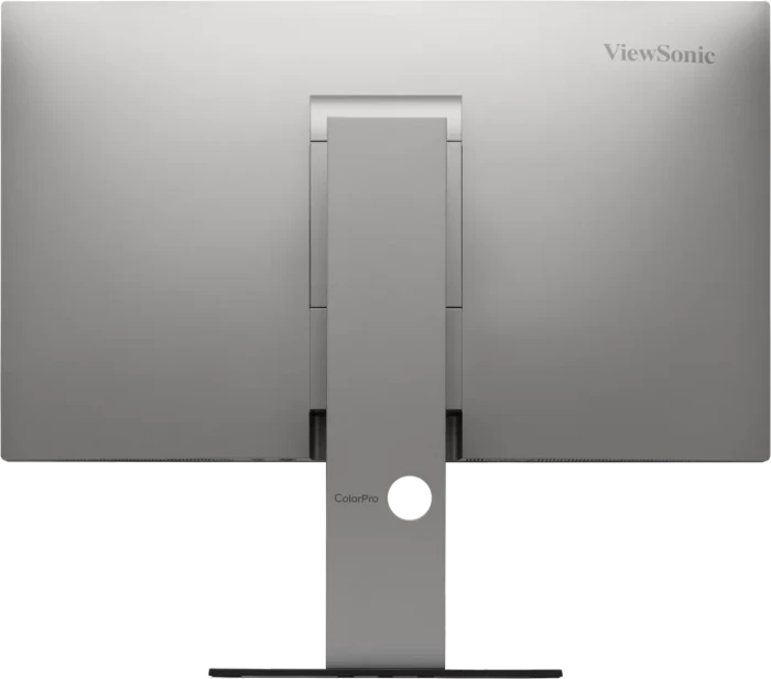 ViewSonic ColorPro VP2788-5K, 27"