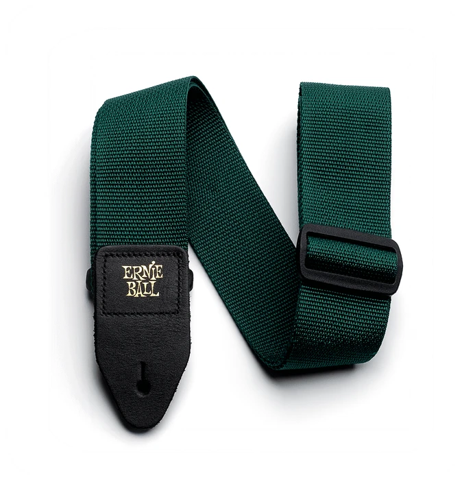 Ernie Ball Polypro Guitar Strap