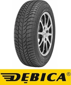 Debica Frigo 2 185/60 R15 88T XL