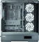 Zalman P50 DS Black, Glasfenster Vorschaubild
