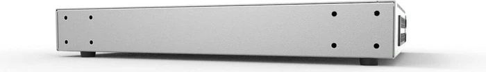 Allied Telesis CentreCOM XS900MX Desktop 10G Managed Switch, 12x RJ-45, 4x SFP+