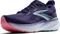 Brooks Glycerin GTS 22 (Damen) Vorschaubild