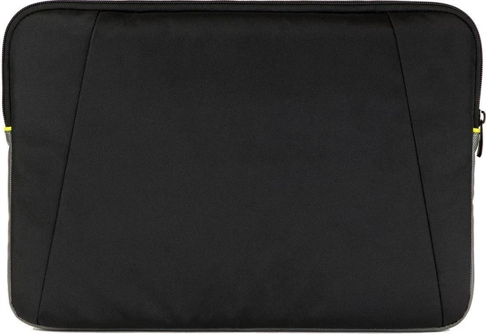 Targus CityGear 13.3" Schutzhülle schwarz