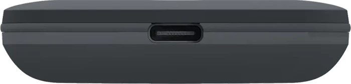 Strong 4G Airspot 210, LTE