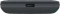 Strong 4G Airspot 210, LTE Vorschaubild