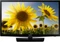 Samsung UE19H4000 Vorschaubild