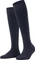 Falke ClimaWool Socken dark navy (Damen) Vorschaubild