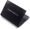 Acer Aspire One D260, schwarz, Atom N450, 1GB RAM, 250GB HDD, UMTS, DE Vorschaubild