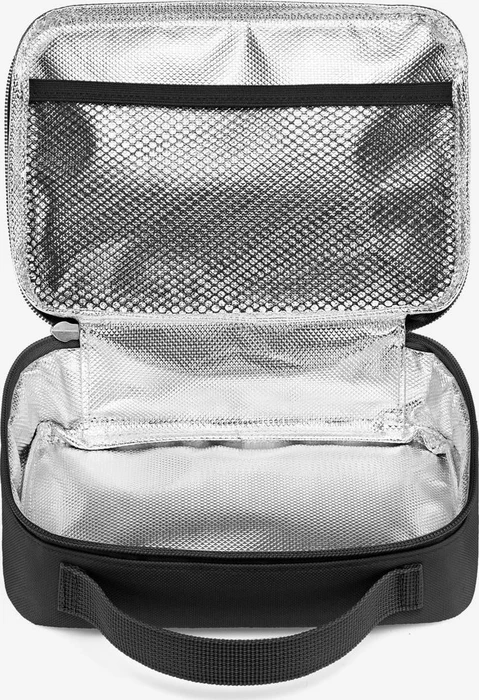 Reisenthel Thermocase Kühltasche schwarz