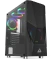 Montech FIGHTER 500 Vorschaubild