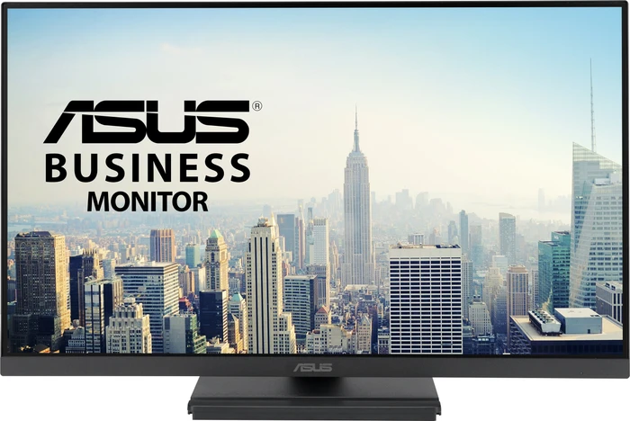 ASUS VA279QGSE, 27"