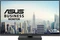 ASUS VA279QGSE, 27" Vorschaubild