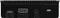 ViewSonic SC-T25 Thin Client, BCM2837, 1GB RAM Vorschaubild