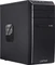 Captiva Business/Office R10-3056, Ryzen 5 PRO 5655G, 16GB RAM, 500GB SSD, Windows 11 Home Vorschaubild
