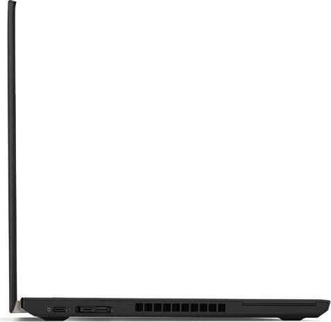 Lenovo ThinkPad A485, Ryzen 5 PRO 2500U, 8GB RAM, 256GB SSD, DE