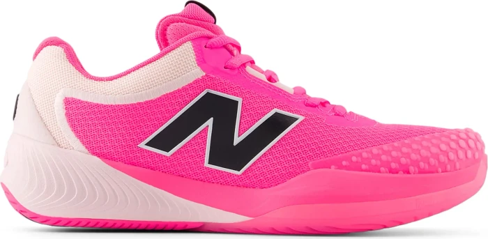 New Balance FuelCell 996v6 (Damen)