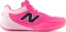 New Balance FuelCell 996v6 (Damen) Vorschaubild
