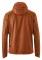 Gonso Save Light Fahrradjacke copper clay (Herren) Vorschaubild