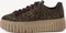 Tamaris Ledersneaker (Damen) Vorschaubild