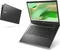Acer Chromebook 14 CBOA314-1H-C32M, Celeron N4500, 4GB RAM, 128GB Flash, DE Vorschaubild