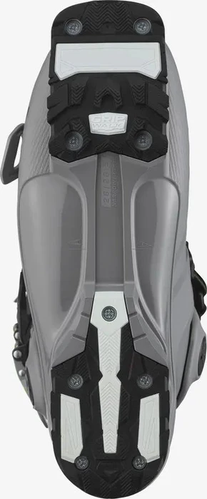 Salomon S-Pro Alpha 120 (Herren) (Modell 2022/2023)