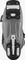 Salomon S-Pro Alpha 120 (Herren) (Modell 2022/2023) Vorschaubild